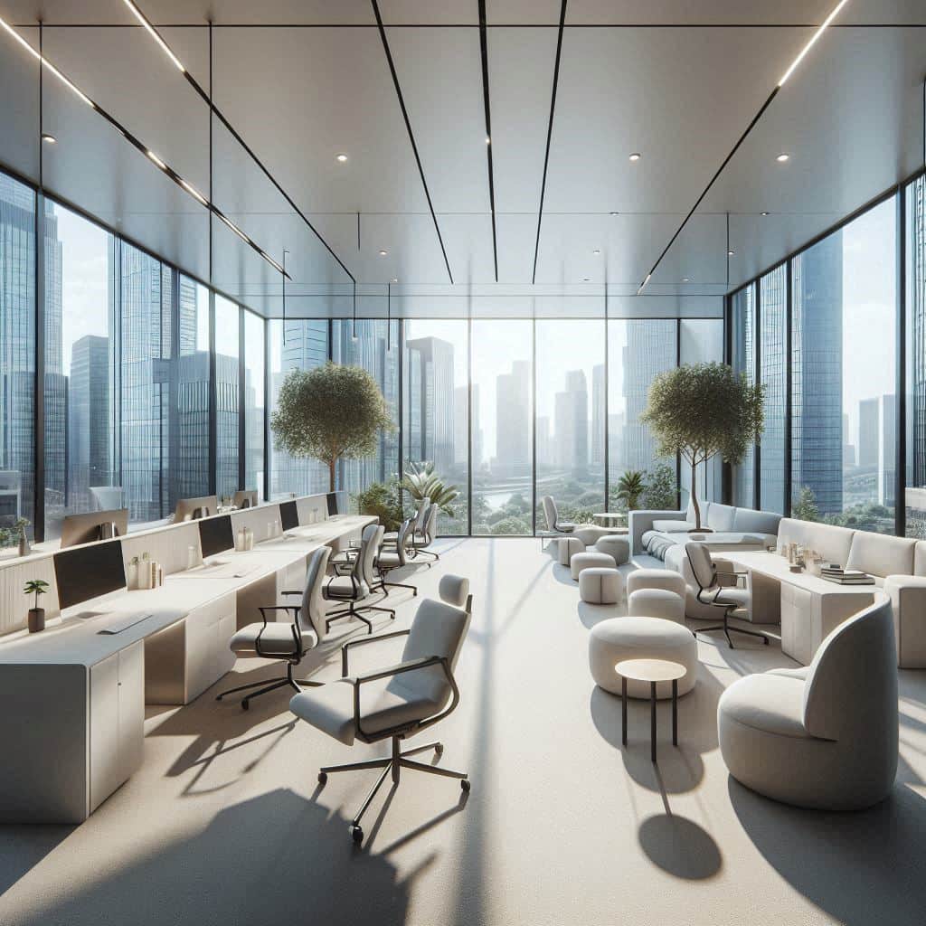 大厦名字文章配图