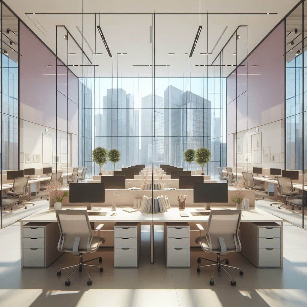 大厦名字文章配图